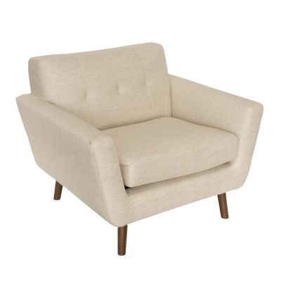 Image two of Betty Pearl Chair